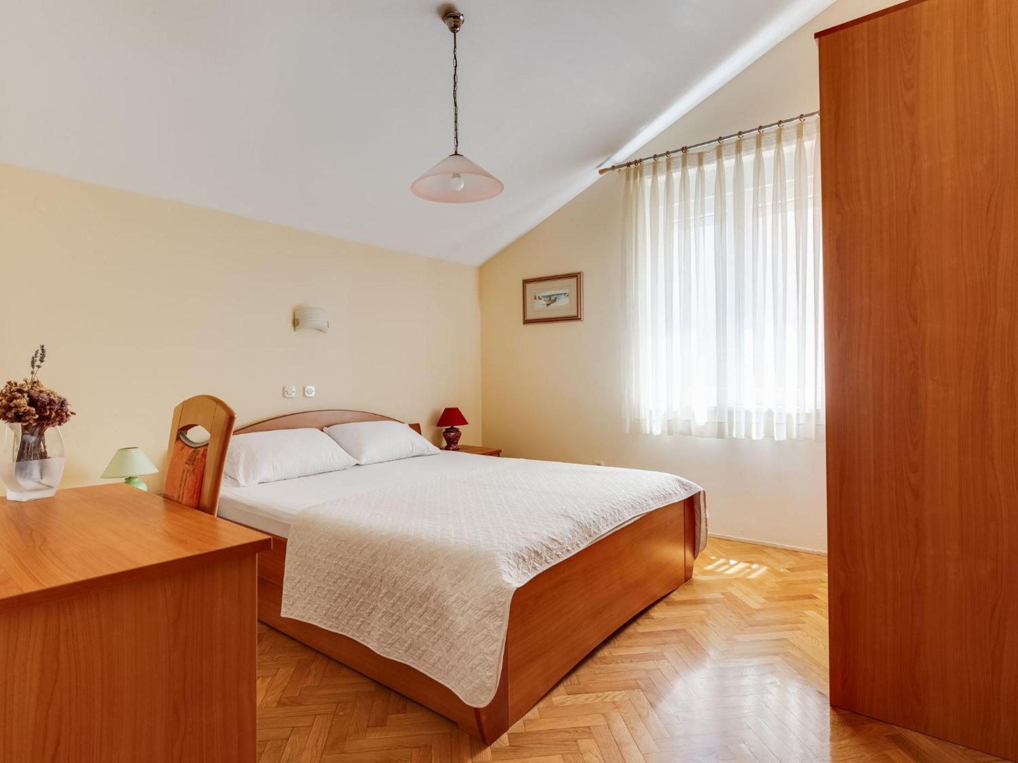 Apartment Daria 3 By Interhome Anić Exteriör bild